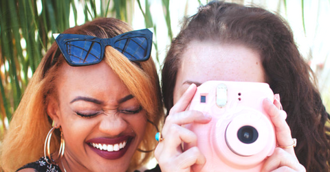 How To Instantly Attract Brands To Your Blog