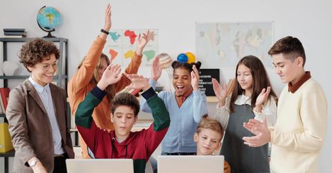 pexels-max-fischer-5212700