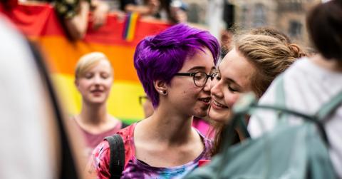 janosch-lino-USKsnSIDNIA-unsplash