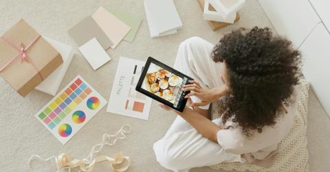 pexels-anna-nekrashevich-7552326