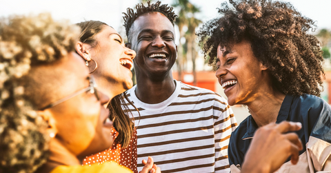 Screenshot 2025-06-24 at 9.13.21 AM