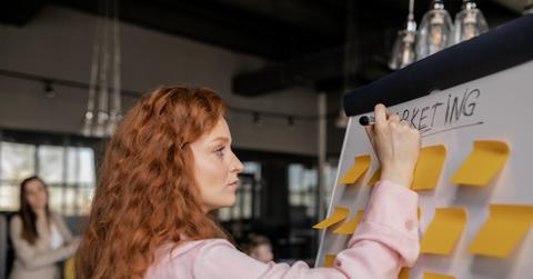 pexels-a-darmel-7710047