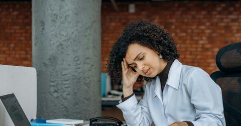 pexels-mikhail-nilov-8297240