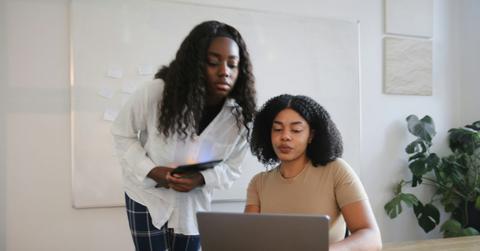 surface-X9Nf97vE9Yw-unsplash