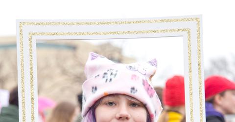 vlad-tchompalov-219136