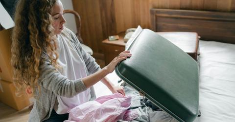 pexels-ketut-subiyanto-4245905