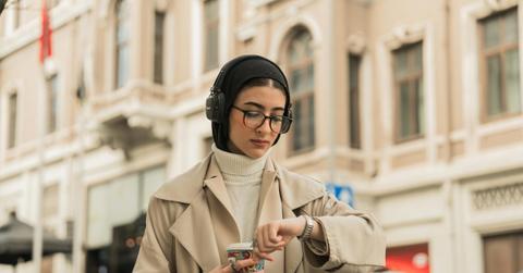 pexels-mutecevvil-20447504