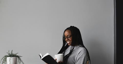 alexandra-fuller-wkgv7I2VTzM-unsplash