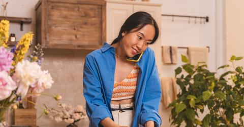 pexels-anthonyshkraba-production-8902305