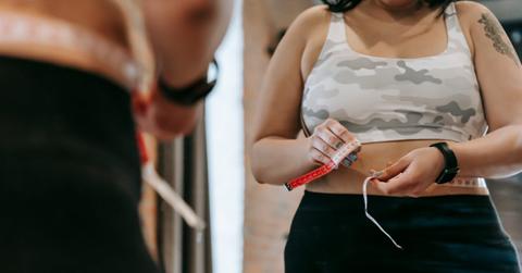 pexels-andres-ayrton-6551427 (1)