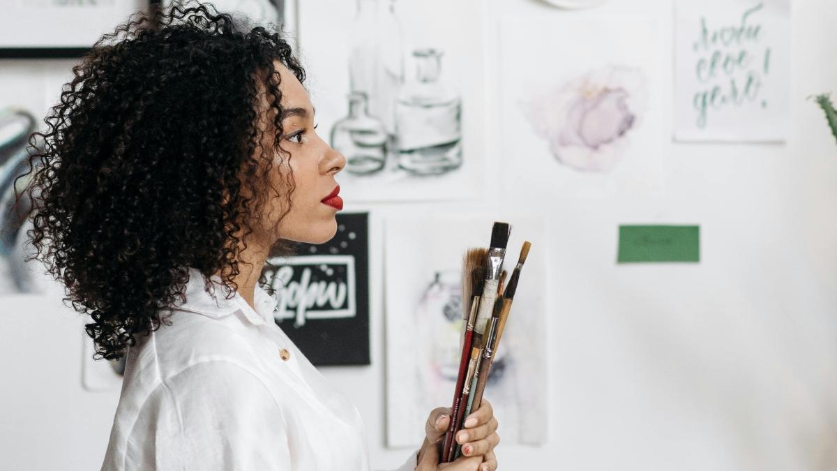 artist