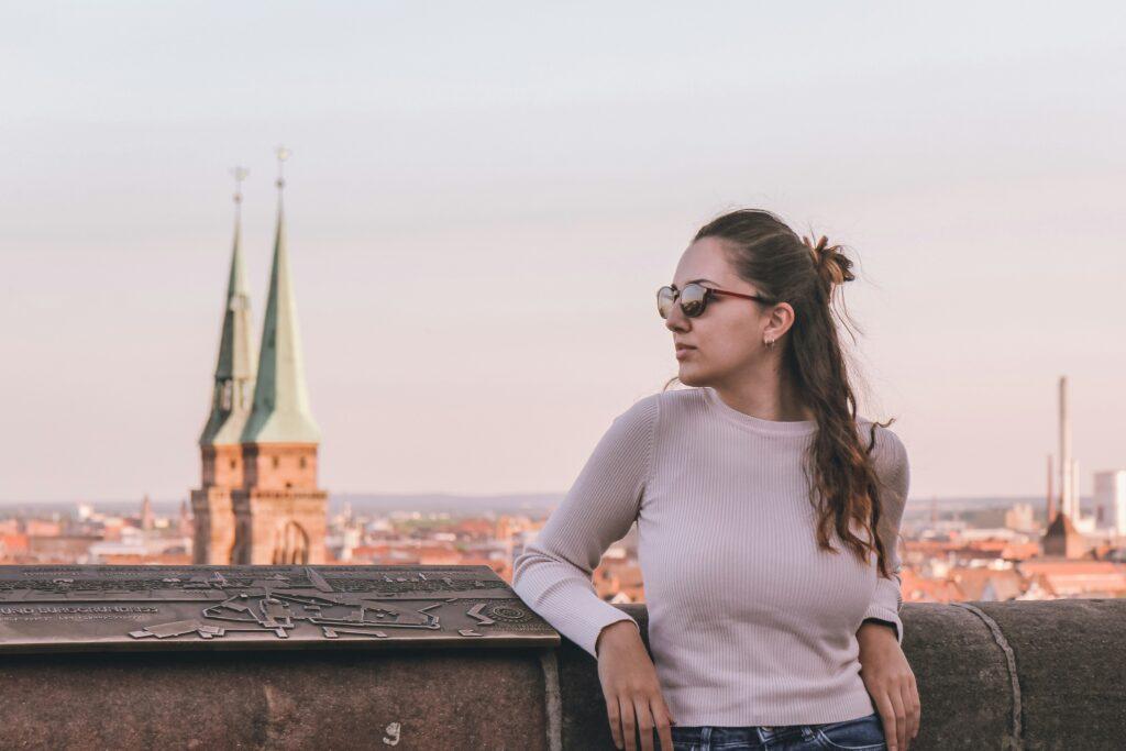 ///kristijan arsov sYYdoVoN unsplash x