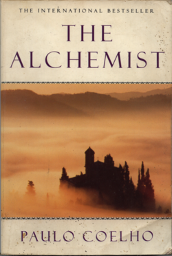 the_alchemist