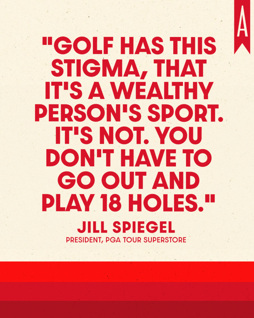 ///Jill Spiegel x