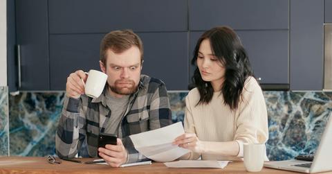 pexels-mikhail-nilov-6963043