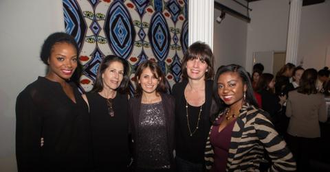 wp content/uploads///JLC_ x