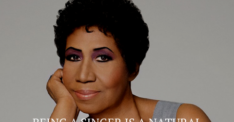 aretha franklin dead