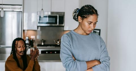 pexels-alex-green-5700152