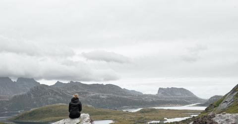 wp content/uploads///ansgar scheffold npbknv C_Y unsplash scaled