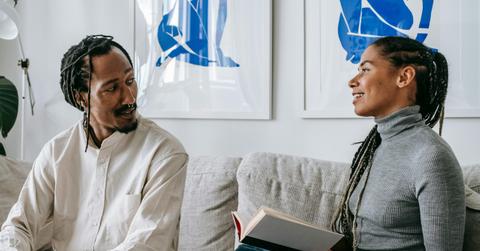 pexels-alex-green-5699824