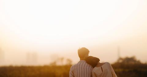 pexels-jasmin-wedding-photography-619951-1415131