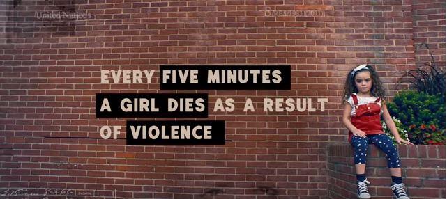 FreedomForGirls