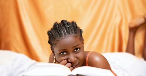 pexels-valdansmedia-28934720