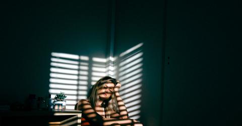 Advice On How To Recognize And Overcome Depression