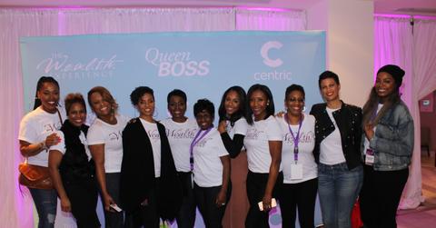 The-W.E.A.L.T.H.-Experience-2017-3-960×640