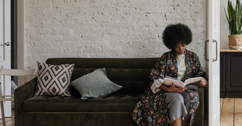 1-pexels-jack-sparrow-4045031