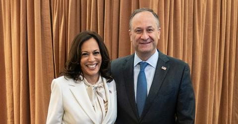 wp content/uploads///EmaovaZWMAEKg