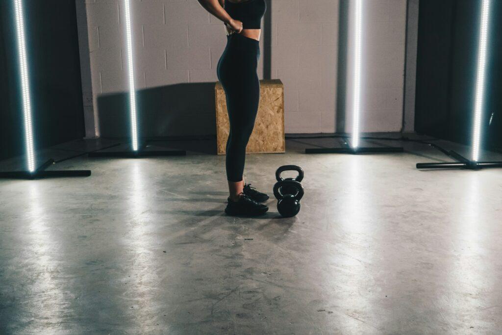 ///ambitious studio rick barrett dgfjQmCLE unsplash x