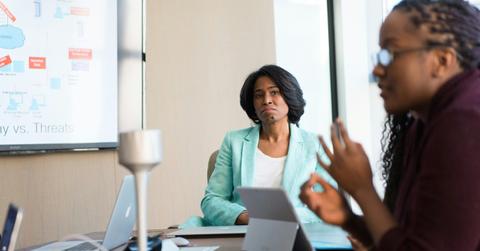 christina-wocintechchat-com-ws6CJRzdOg8-unsplash