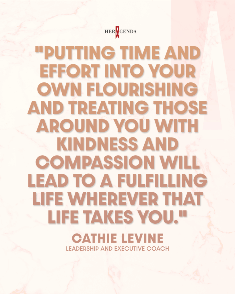 ///Cathie Levine x