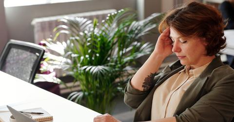 pexels-marcus-aurelius-4064177