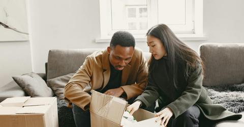 pexels-gustavo-fring-7489118