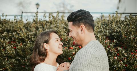 pexels-juan-vargas-1955119-6186853