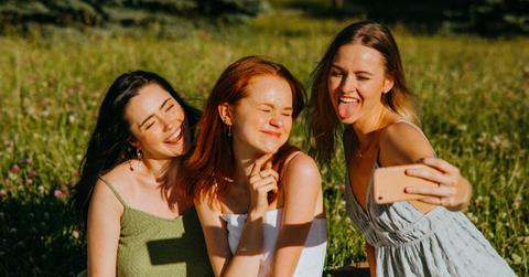 pexels-koolshooters-8531235