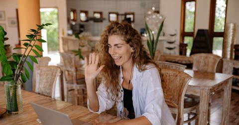 pexels-yankrukov-4458421