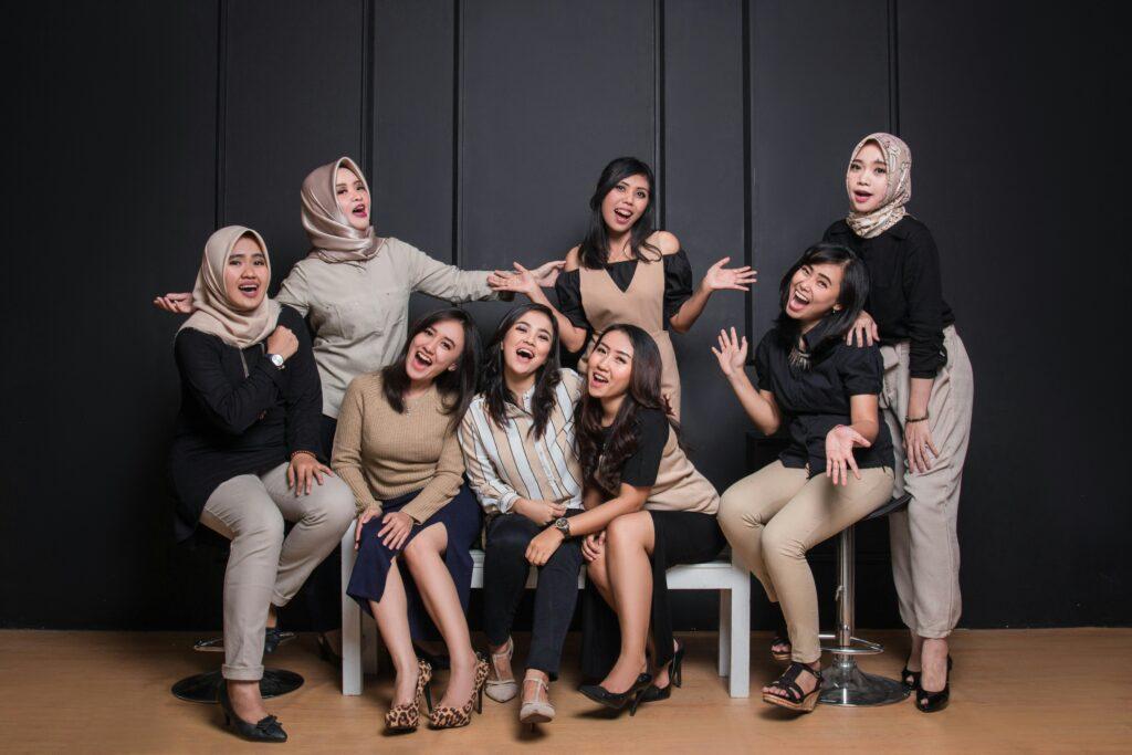 ///febrian zakaria ulsqM pXkg unsplash x