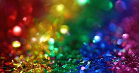 how to use gender-neutral language