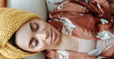 pexels-thirdman-7219901 (1)