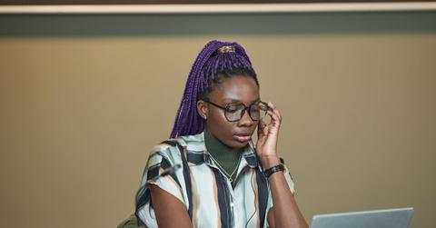 pexels-jep-gambardella-7689645