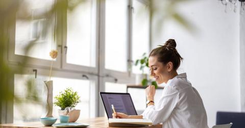 AdobeStock_410115591