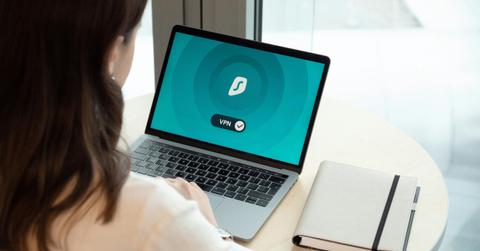 pexels-dan-nelson-1667453-3949100