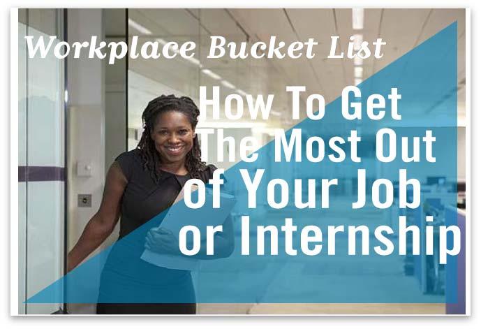 workplacebucketlist