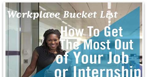 workplacebucketlist