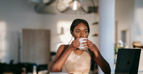 pexels-mike-jones-9052312