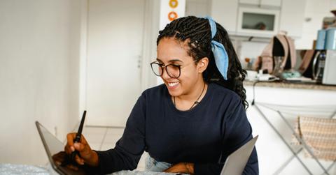 pexels-helenalopes-27178156 (1)