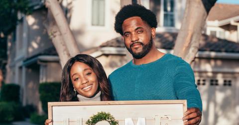 pexels-kindelmedia-7579144